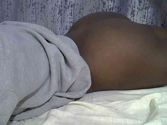 Sweetvine webcam