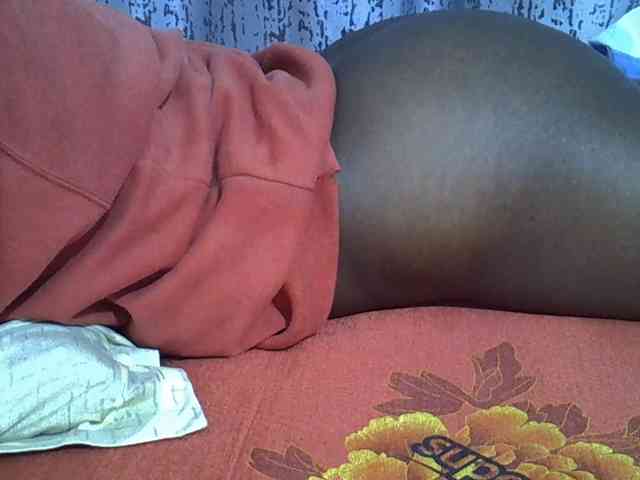 Sweetvine webcam