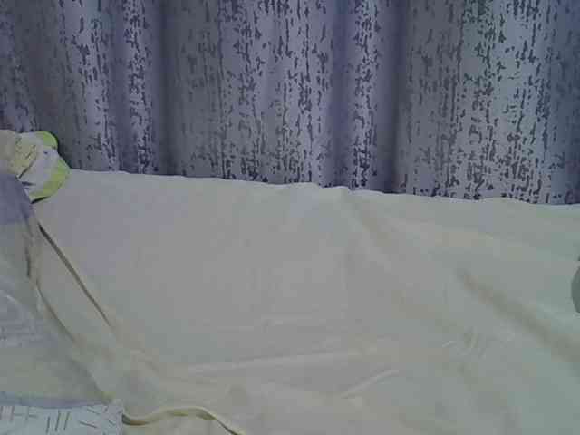 Sweetvine webcam
