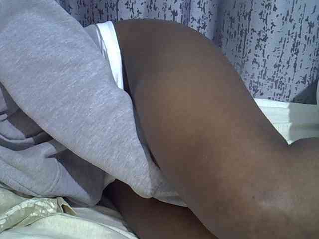 Sweetvine webcam