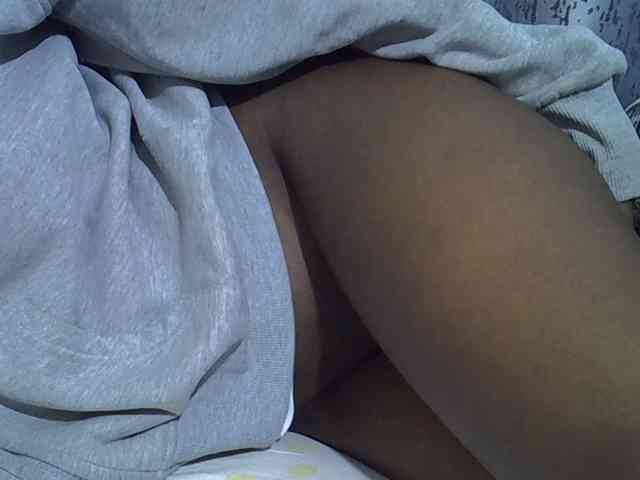 Sweetvine webcam