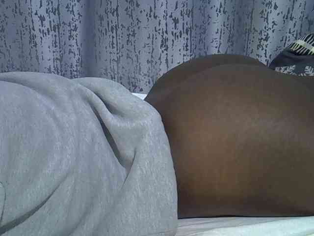 Sweetvine webcam