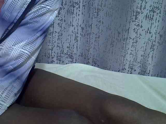 Sweetvine webcam