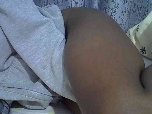 Sweetvine webcam
