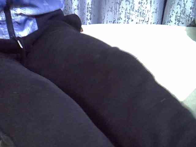 Sweetvine webcam