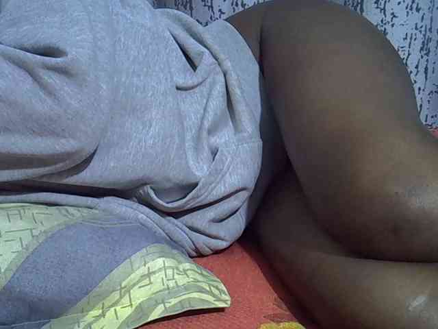 Sweetvine webcam