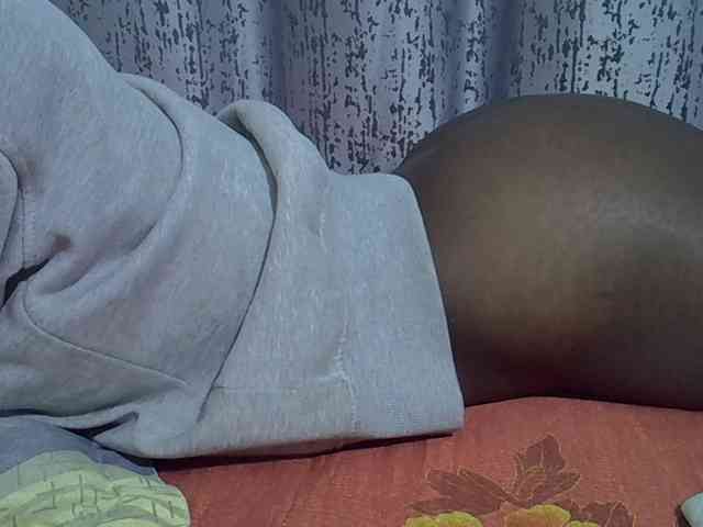Sweetvine webcam