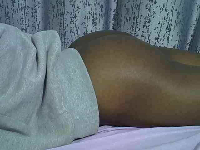 Sweetvine webcam