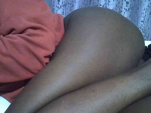 Sweetvine webcam