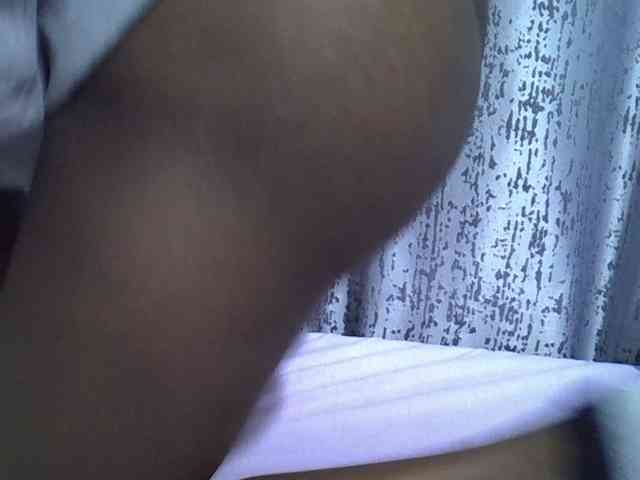 Sweetvine webcam