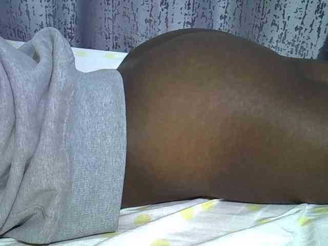 Sweetvine webcam