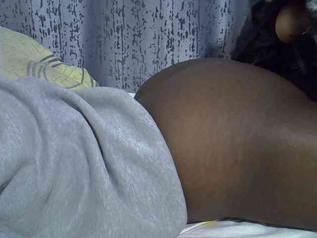 Sweetvine webcam