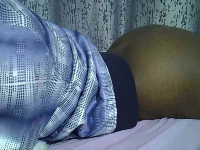 Sweetvine webcam
