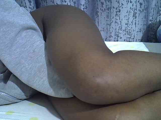 Sweetvine