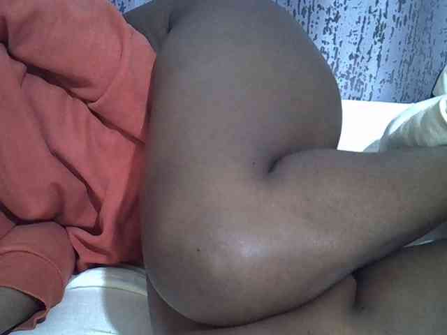 Sweetvine webcam