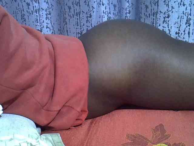 Sweetvine webcam