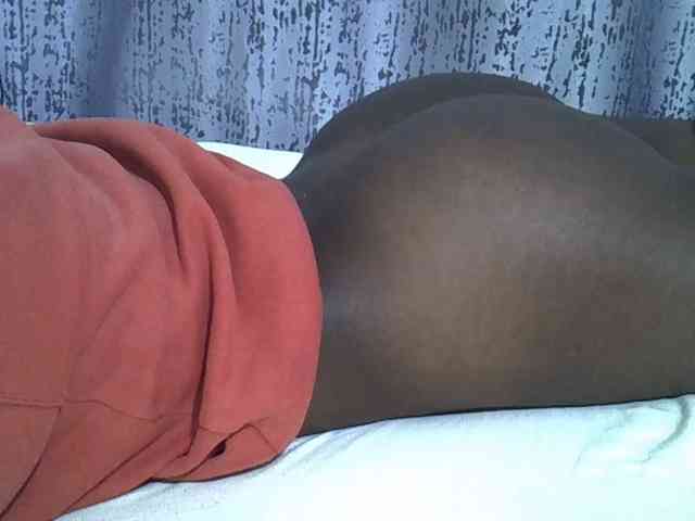 Sweetvine webcam