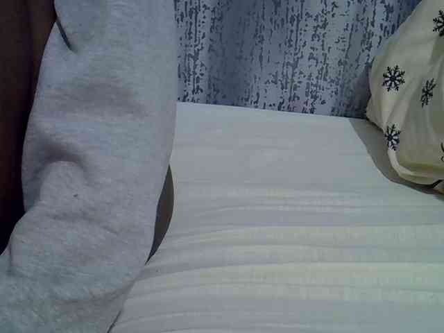 Sweetvine webcam