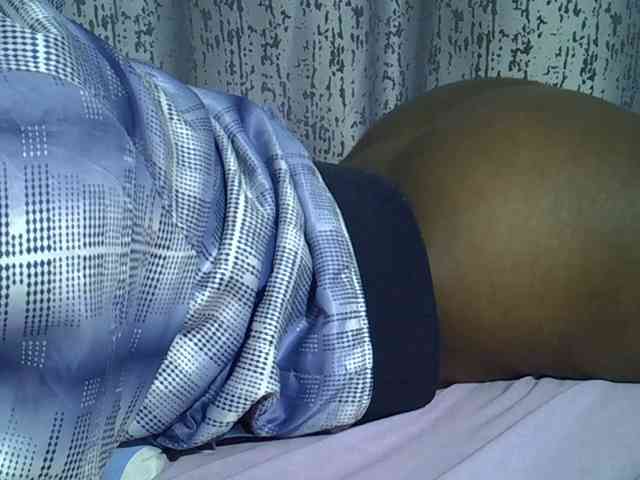 Sweetvine webcam