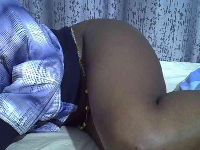 Sweetvine
