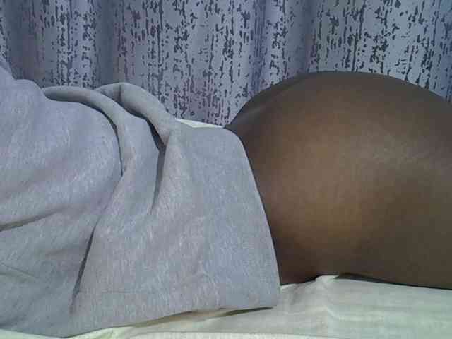 Sweetvine webcam