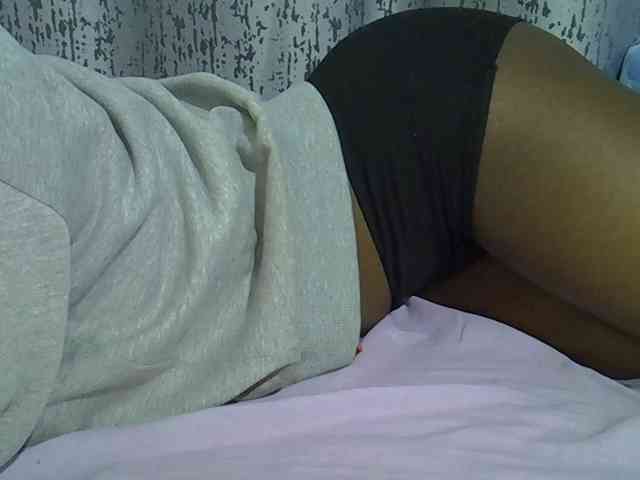 Sweetvine webcam
