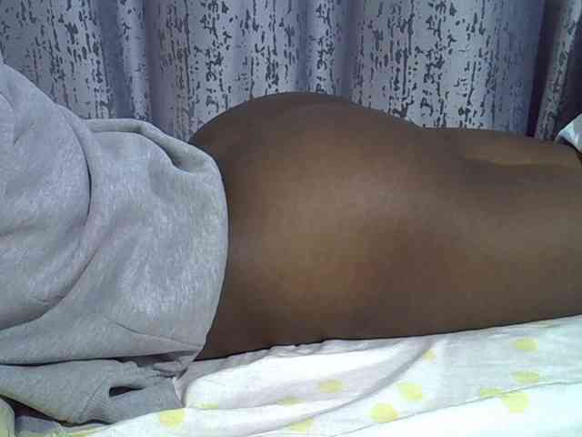 Sweetvine webcam