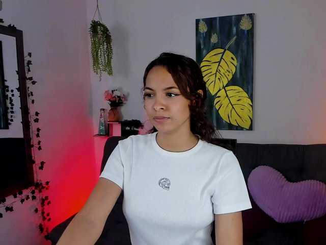 CristalMegan Porn