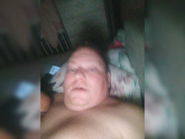 Davidhungary88
