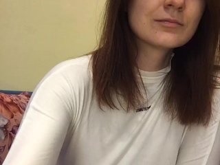 -Rozalina- Porn Show