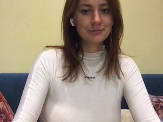 -Rozalina- Porn Show