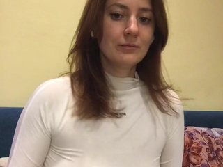 -Rozalina- Porn Show