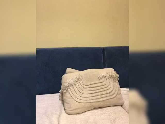 BongaCams -Rozalina- is Freechat -Rozalina- — : 11,25, 35. - . ) .