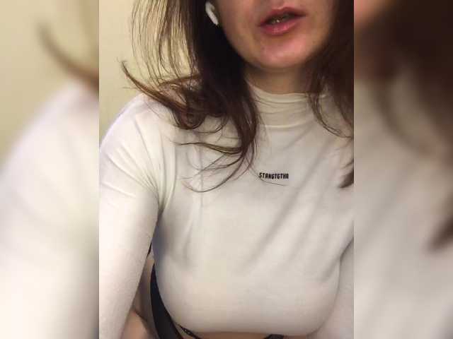 -Rozalina-'s BongaCams show and profile