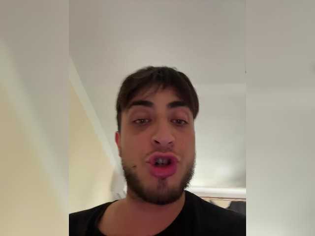 LisichkinDom