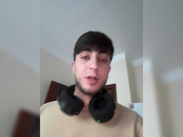 LisichkinDom preview