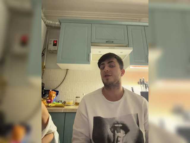 LisichkinDom preview