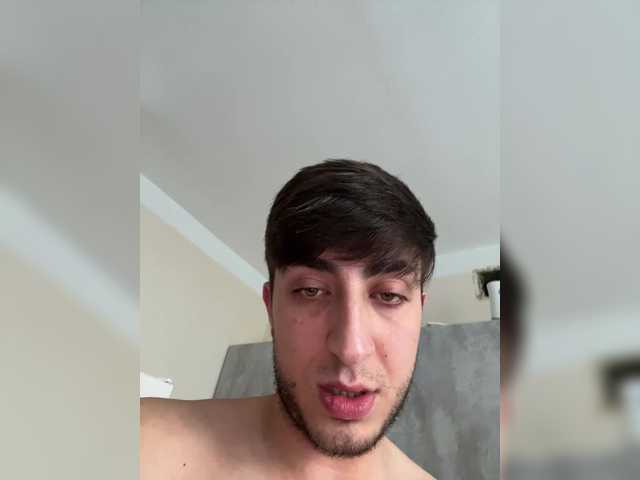 go to chat with LisichkinDom