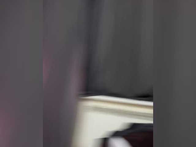 LisichkinDom's BongaCams show and profile