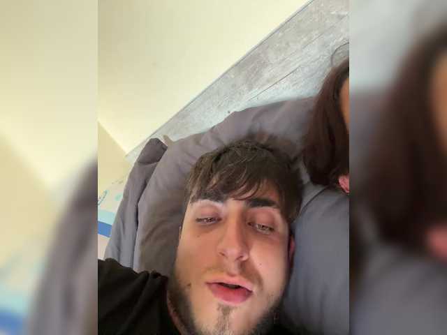 LisichkinDom