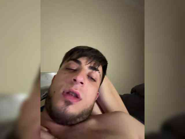 LisichkinDom Live Webcam on BongaCams LisichkinDom Live Webcam on BongaCams