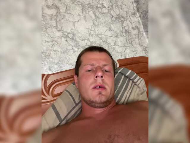 RUSIKseksiii