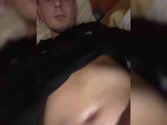 RUSIKseksiii RUSIKseksiii