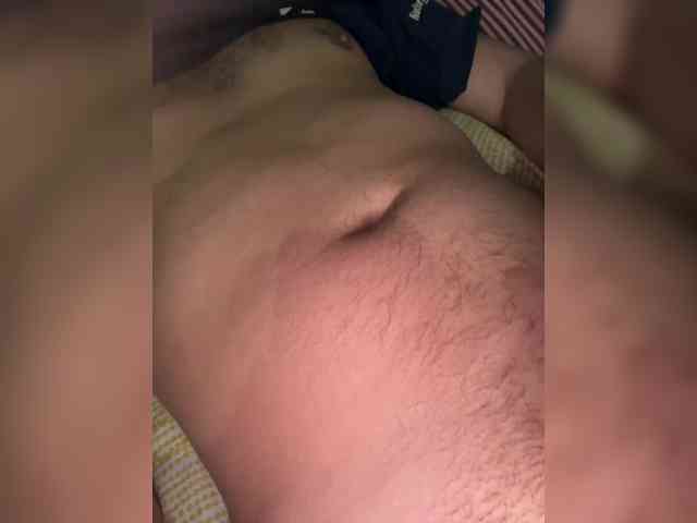 RUSIKseksiii Live Webcam on BongaCams