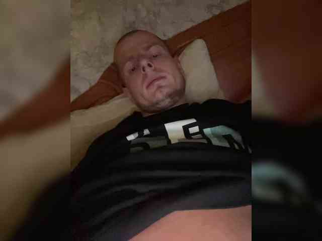 RUSIKseksiii RUSIKseksiii