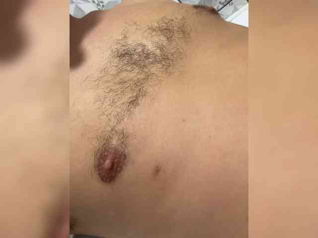 RUSIKseksiii RUSIKseksiii