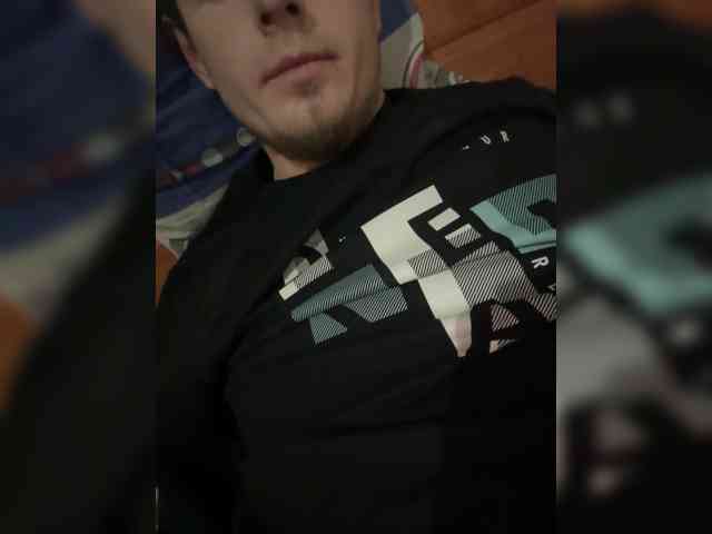 RUSIKseksiii RUSIKseksiii