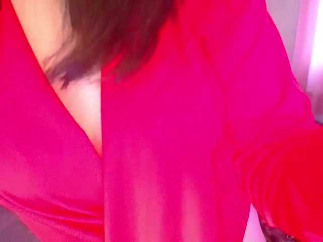 Honey-77 Porn