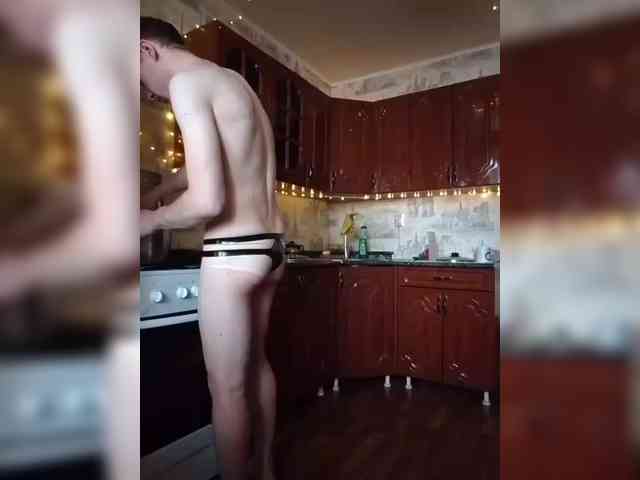 Lovesexmagicboy Lovesexmagicboy