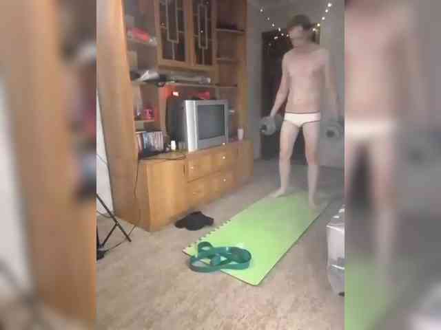 Lovesexmagicboy Lovesexmagicboy